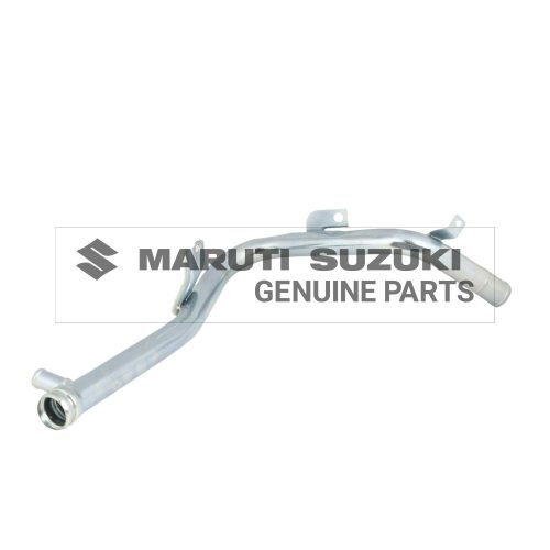 PIPE COMP_WTR INLETFor DZIRE|ERTIGA|RITZ
|SWIFT 
