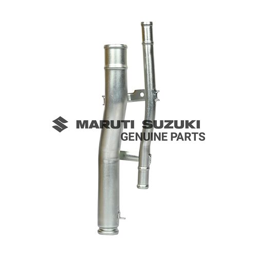 PIPE_ WATER INLETFor SX4
