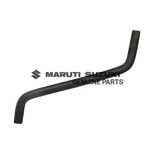 HOSE RADIATOR INLET RHFor EECO