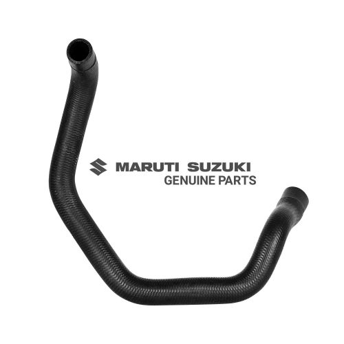 HOSE RADIATOR INLET ENGINEFor EECO