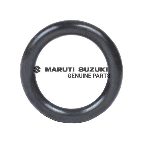 O RING HEATER OUTLET PIPE For BREZZA |CIAZ|ERTIGA|GRAND VITARA|SUPER CARRY
|VICTORIS
|XL6
