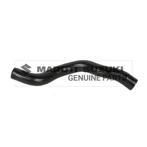 HOSE_ RADIATOR INLETFor DZIRE|ERTIGA|SWIFT 
