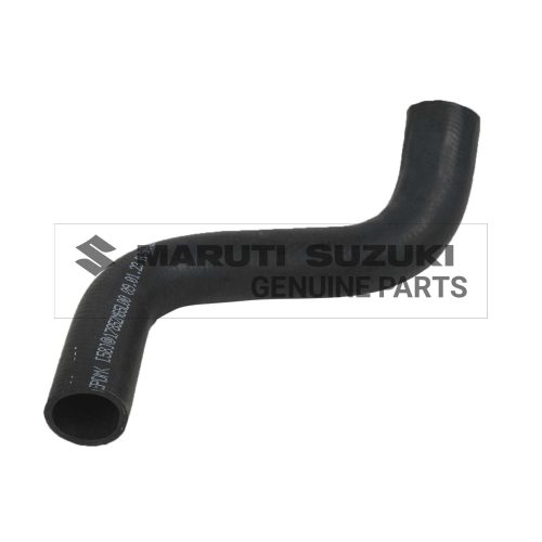 HOSE_RDTR INLETFor ALTO K10|ZEN ESTILO
