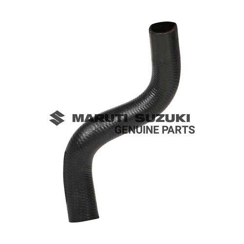 HOSE_RDTR INLETFor WAGONR 
