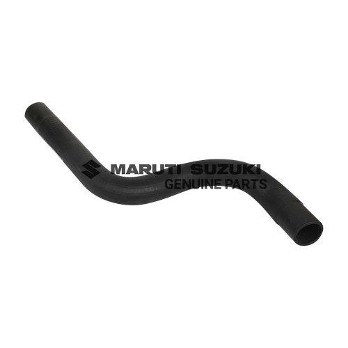 HOSE_RADIATOR INLET For BALENO|DZIRE|SWIFT