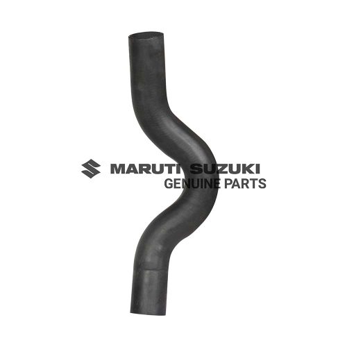 HOSE_RDTR INLETFor WAGONR 
