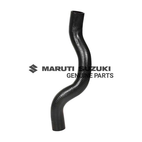 HOSE_ RADIATOR INLETFor DZIRE|SWIFT 
