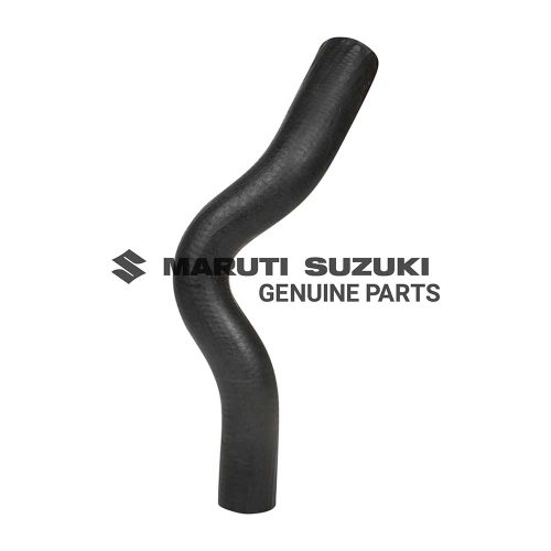 HOSE_RADIATOR INLETFor SWIFT 
