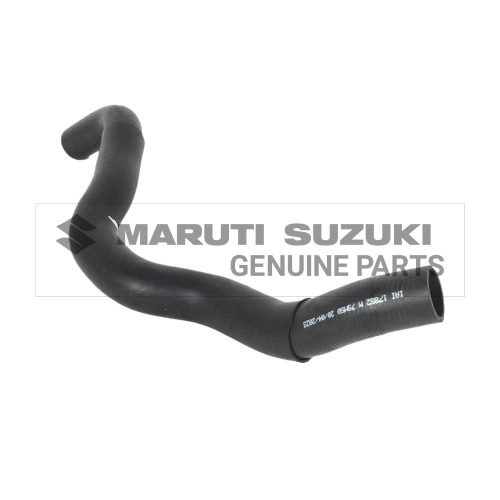 HOSE_ RADIATOR INLETFor CIAZ