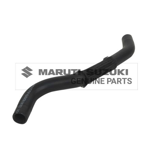 HOSE_RADIATOR INLETFor VITARA BREZZA

