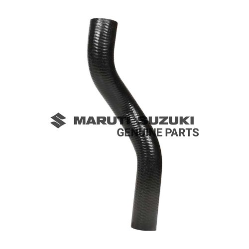 HOSE_RADIATOR INLETFor DZIRE|RITZ
|SWIFT 
