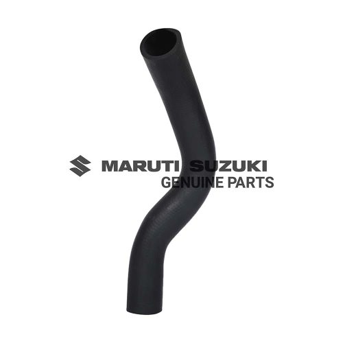 HOSE_ RADIATOR OUTLETFor SX4
