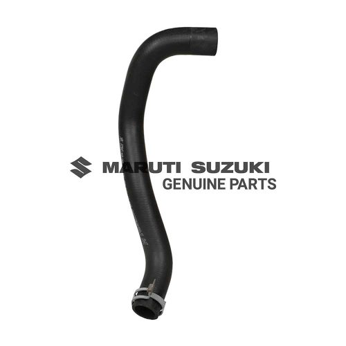 HOSE_RDTR OUTLETFor SPRESSO
