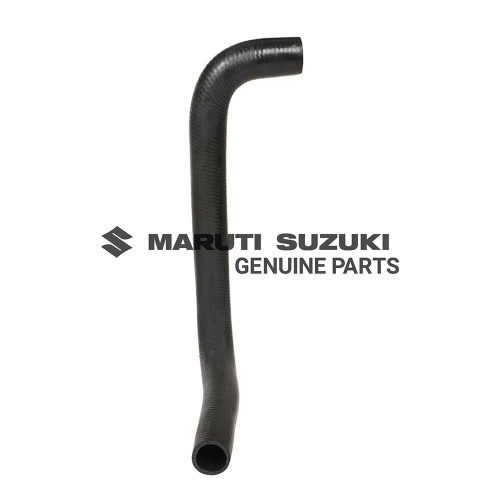 HOSE_RDTR OUTLETFor WAGONR 
