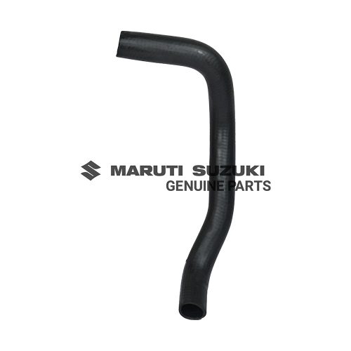 HOSE RADIATOR OUTLET For ALTO K10 