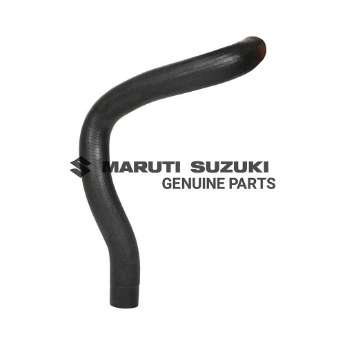 HOSE_RDTR OUTLETFor ASTAR