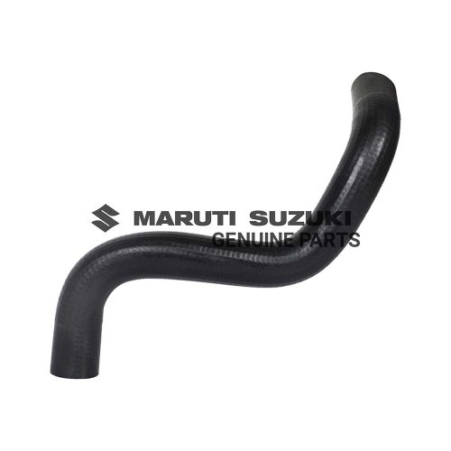 HOSE_RADIATOR OUTLET For BALENO|DZIRE|SWIFT 

