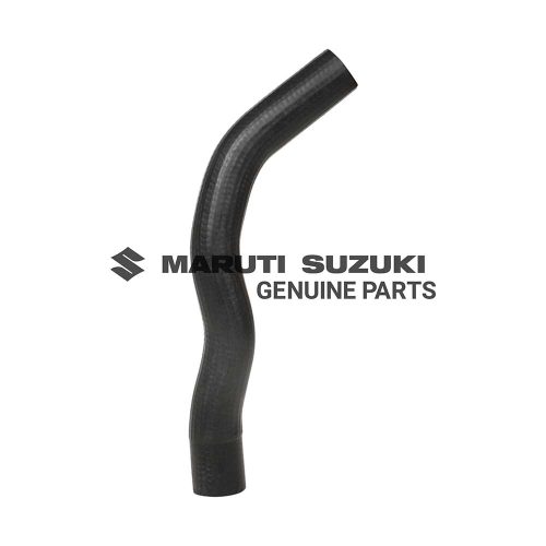HOSE_ RADIATOR OUTLETFor DZIRE|ERTIGA|SWIFT 

