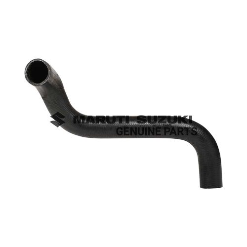 HOSE_ RADIATOR OUTLETFor DZIRE|ERTIGA|SWIFT 
