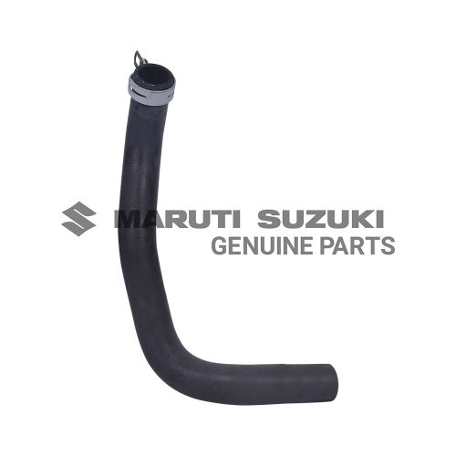 HOSE_RADIATOR OUTLETFor CELERIO|WAGONR 

