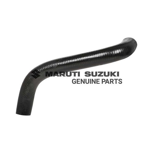 HOSE_RADIATOR OUTLETFor DZIRE|SWIFT 
