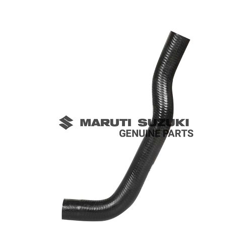 HOSE _WATER INLET(MT)For WAGONR 
|ZEN ESTILO
