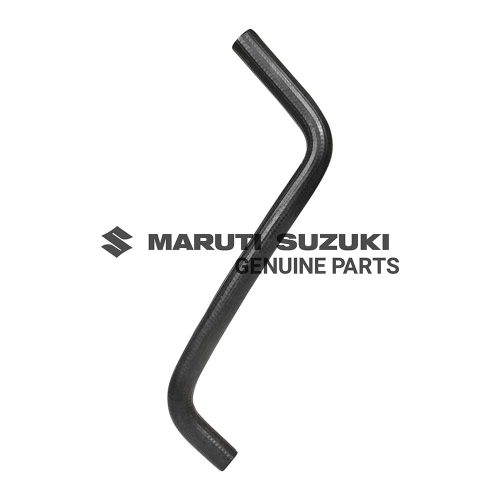 HOSE RADIATOR OUTLETFor EECO