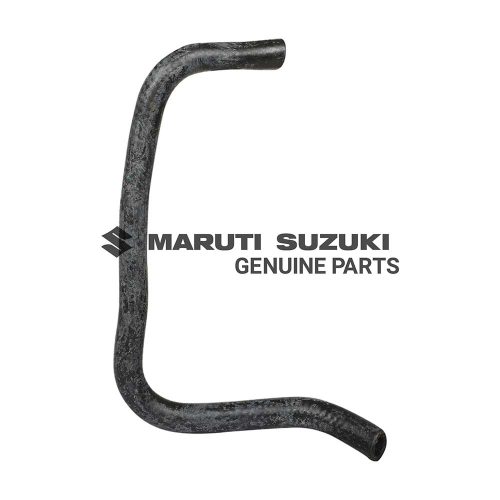 HOSE_ ENG TO DEG TANKFor DZIRE|ERTIGA|SWIFT 
