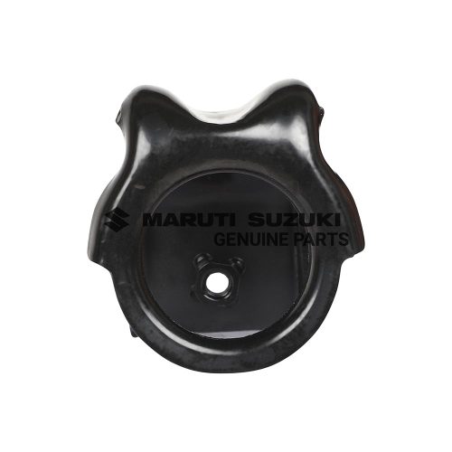 BRACKET_RDTR SUPPORT UPPER RFor WAGONR 
|ZEN ESTILO
