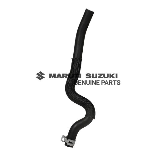 HOSE_ HTR INLET For BALENO |DZIRE|ERTIGA|FRONX|SWIFT 
|XL6
