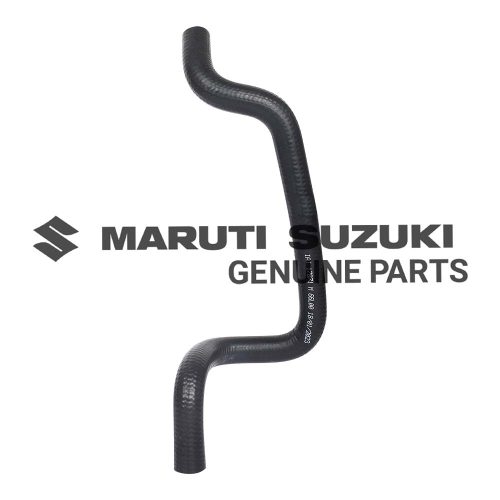 HOSE_ HTR INLETFor ALTO K10 