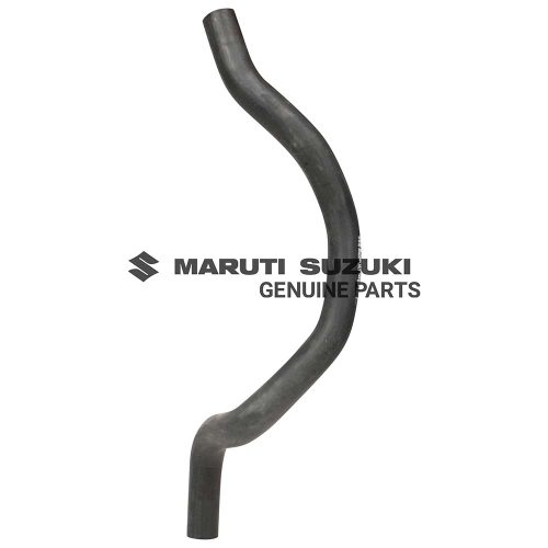 HOSE_ HTR INLET For ALTO K10 