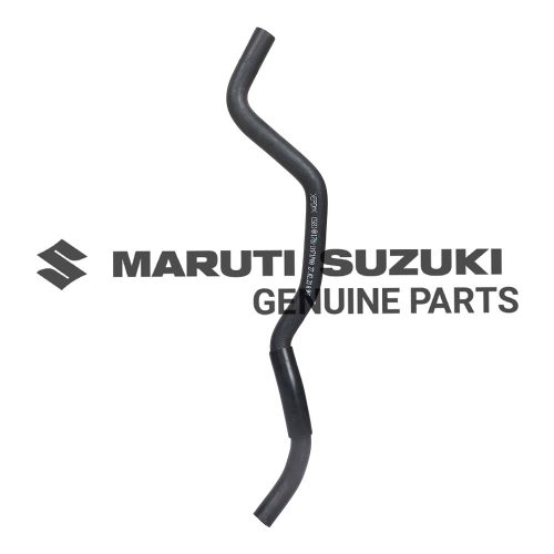 HOSE_HTR INLETFor DZIRE|SWIFT 
