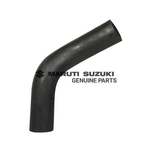 HOSE_ HTR INLET NO.1For DZIRE|ERTIGA|RITZ
|SWIFT 
