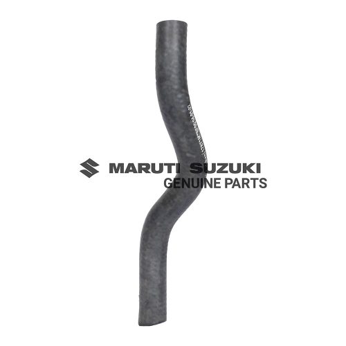 HOSE _HEATER INLETFor WAGONR 
|ZEN ESTILO
