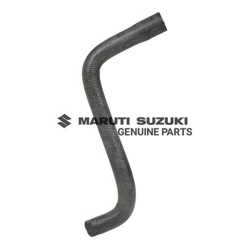 HOSE_HEATER INLETFor DZIRE|RITZ
|SWIFT 
