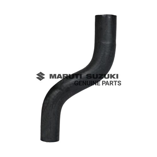 HOSE_HTR OUTLETFor ALTO 800