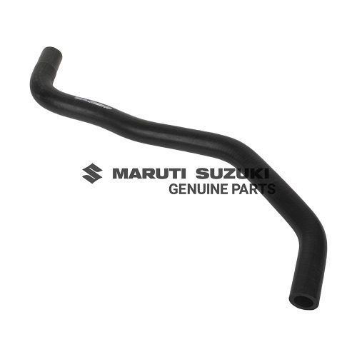 HOSE_ HEATER OUTLET NO.1For ERTIGA 