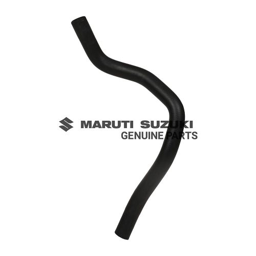 HOSE_HTR OUTLETFor DZIRE|SWIFT 
