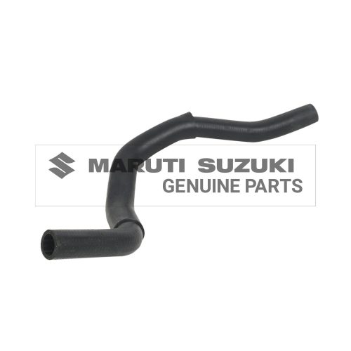 HOSE_ HTR OUTLETFor CIAZ|DZIRE|ERTIGA|SWIFT 
