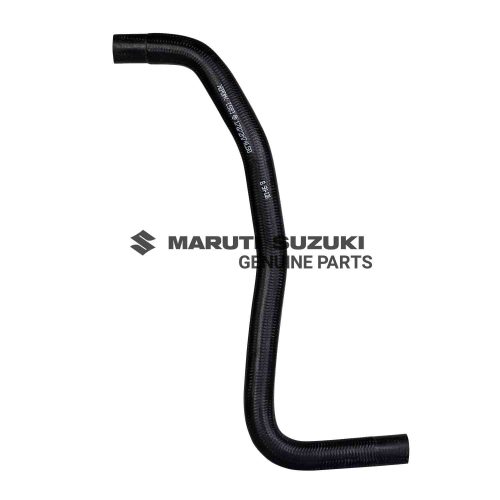 HOSE_ HEATER OUTLET NO.1For DZIRE|RITZ
|SWIFT 

