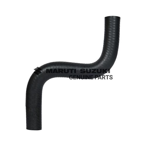 HOSE _HEATER OUTLETFor WAGONR
|ZEN ESTILO