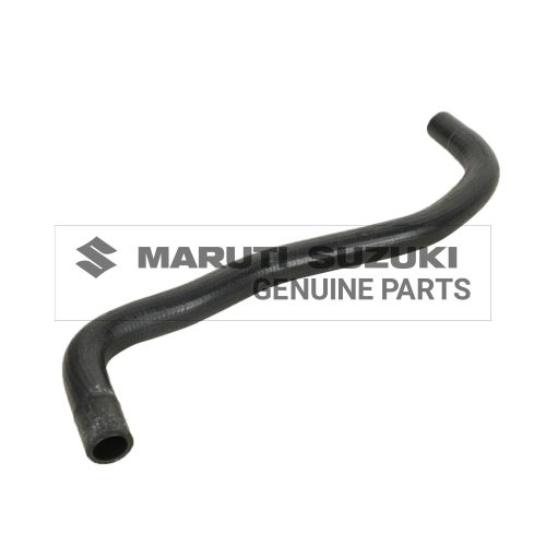 HOSE_HEATER OUTLET NO.1For DZIRE|RITZ
|SWIFT 
