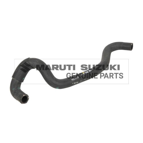 HOSE HEATER INLET_ RHFor EECO