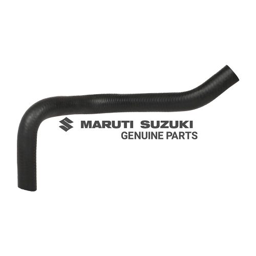 HOSE HEATER INLET_ ENGINEFor EECO