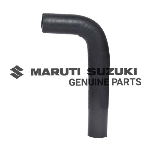 HOSE HEATER RETURN RHFor EECO