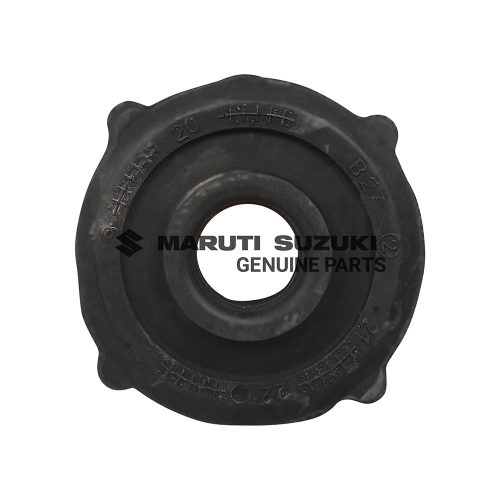 MOUNT_ RADIATOR SUPPORT LOWERFor CIAZ|DZIRE|ERTIGA|SWIFT 
