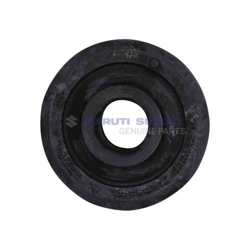 RADIATOR LOWER SUPPORT MOUNTINGFor ALTO 800|ALTO K10|BALENO|CELERIO|DZIRE|ERTIGA|FRONX|KIZASHI
|RITZ
|SCROSS
|SWIFT
|SX4
|WAGONR
|ZEN ESTILO