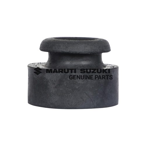 MOUNT_RADIATORFor CELERIO|DZIRE|ERTIGA|RITZ
|SWIFT 
|VITARA BREZZA
