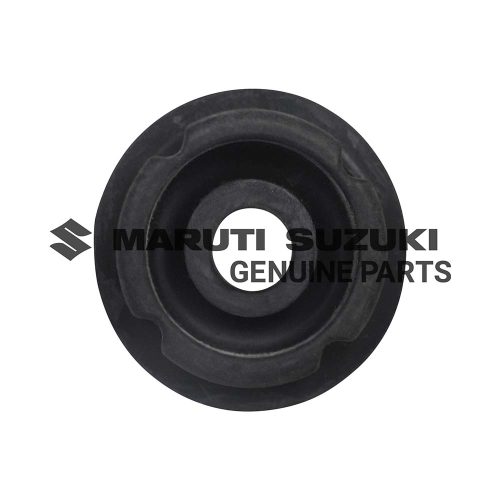 MOUNT_RADIATOR SUPPORT (UPPER)For CELERIO|IGNIS
|WAGONR 
